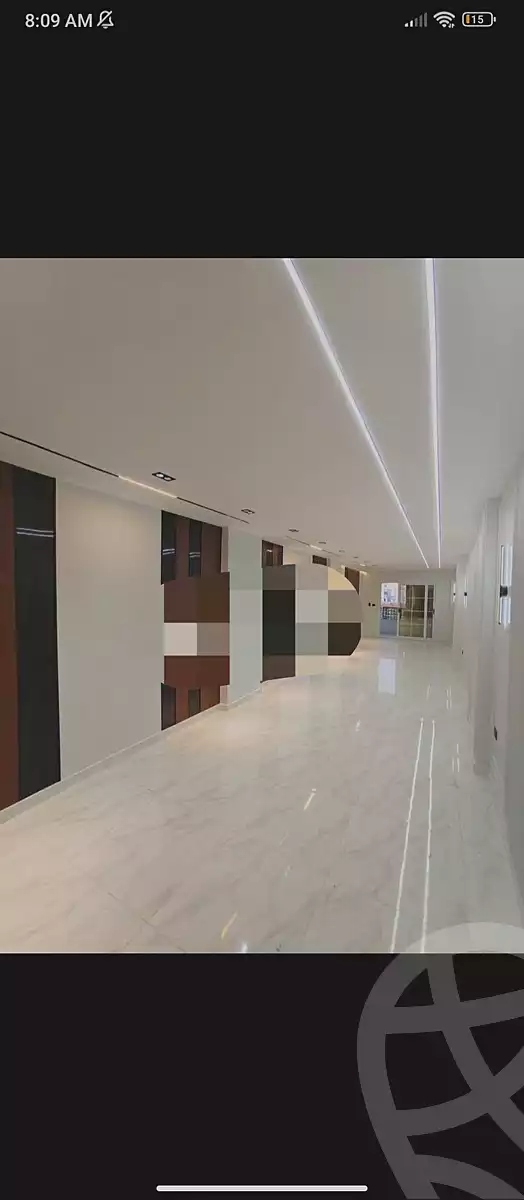 https://aqarmap.com.eg/en/listing/6701732-for-sale-alexandria-l-jmy-lbytsh-bianchiii-el-bashwat-st