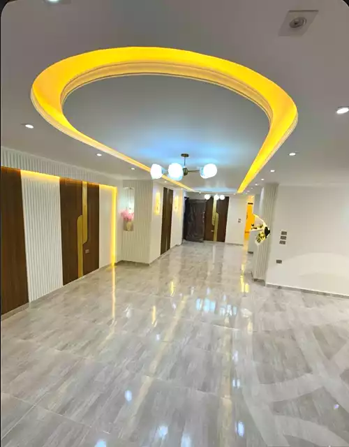 https://aqarmap.com.eg/ar/listing/6701733-for-sale-alexandria-l-jmy-lbytsh