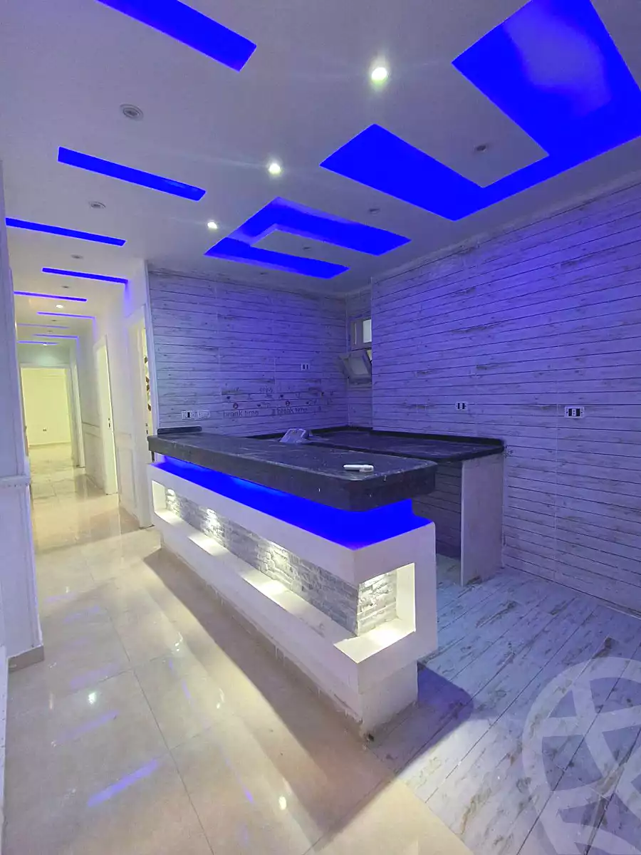 https://aqarmap.com.eg/ar/listing/6701729-for-sale-alexandria-l-jmy-lbytsh-bianchiii-el-bashwat-st