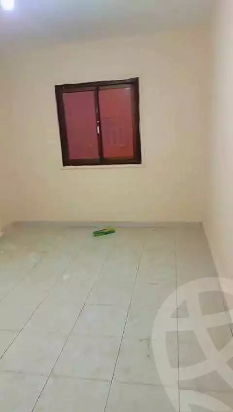 https://aqarmap.com.eg/en/listing/6701694-for-sale-cairo-el-haram