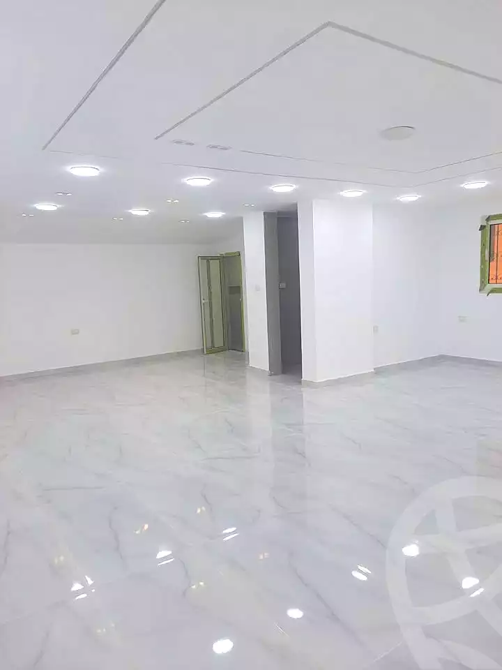 https://aqarmap.com.eg/en/listing/6701742-for-rent-cairo-ain-shams-jsr-lswys-tqsym-mr-bn-lkhtb