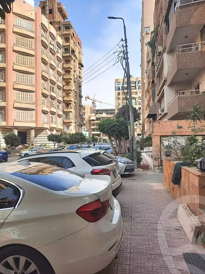 https://aqarmap.com.eg/en/listing/6701742-for-rent-cairo-ain-shams-jsr-lswys-tqsym-mr-bn-lkhtb