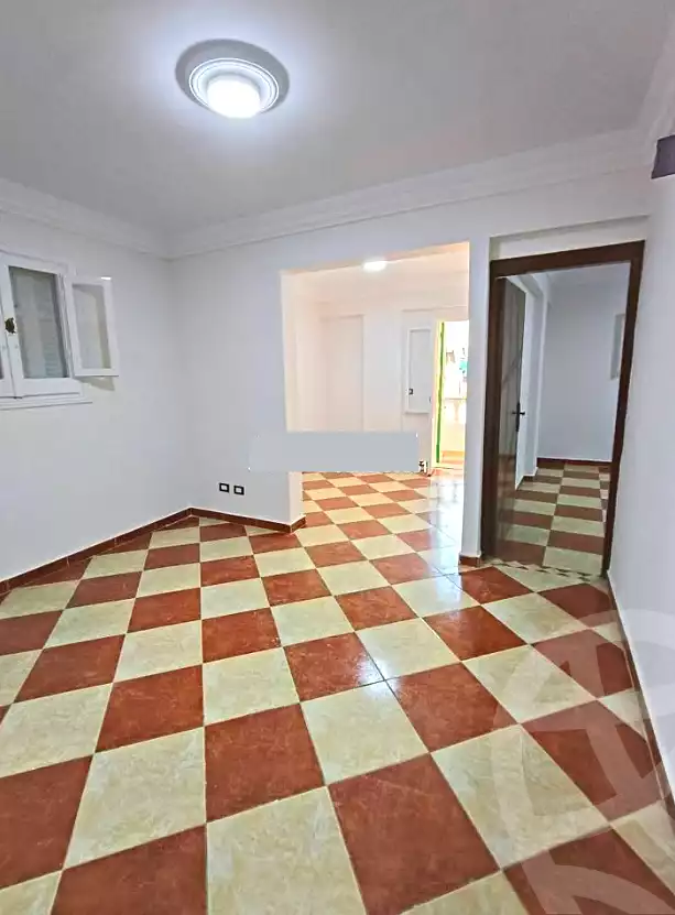 https://aqarmap.com.eg/en/listing/6701746-for-sale-alexandria-lsywf-el-falki-street-16-el-eslah