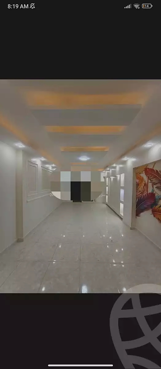 https://aqarmap.com.eg/ar/listing/6701747-for-sale-alexandria-l-jmy-lbytsh-al-kaada-st