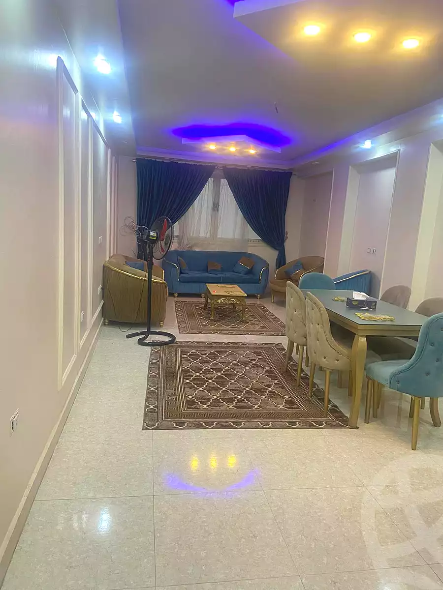 https://aqarmap.com.eg/ar/listing/6701752-for-sale-cairo-el-haram-el-lebeny