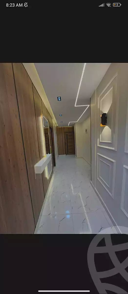https://aqarmap.com.eg/ar/listing/6701756-for-sale-alexandria-l-jmy-lbytsh-mohamed-el-fardi-st
