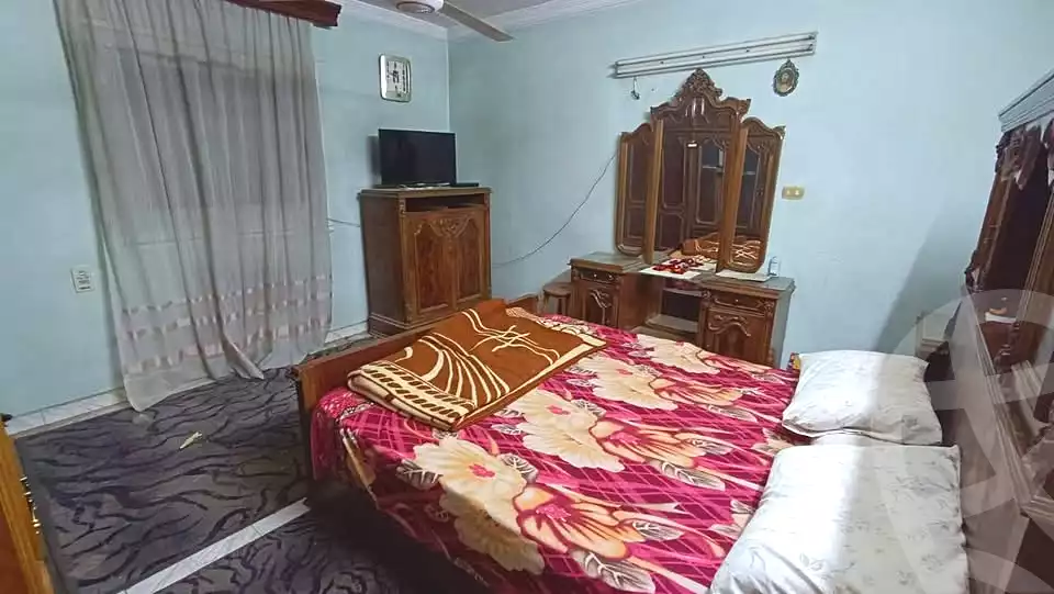 https://aqarmap.com.eg/ar/listing/6701757-for-sale-cairo-hadayek-el-koba-saraya-el-kobba