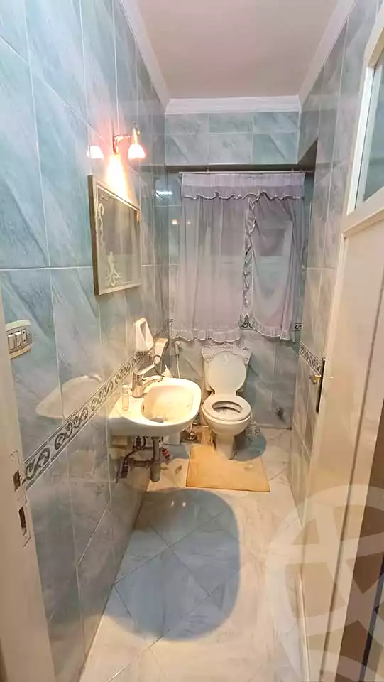 https://aqarmap.com.eg/ar/listing/6701757-for-sale-cairo-hadayek-el-koba-saraya-el-kobba