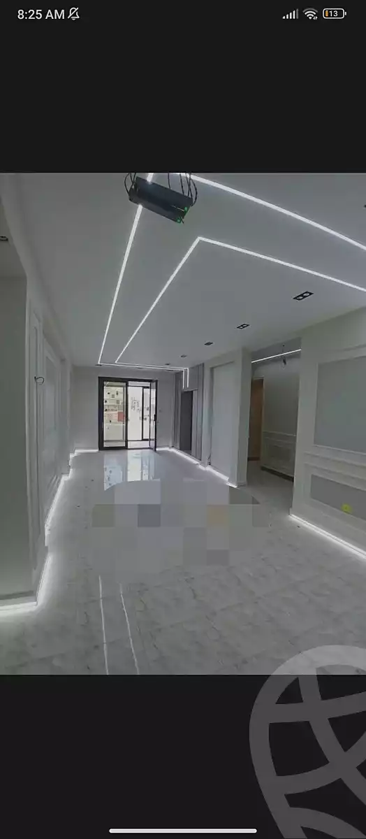 https://aqarmap.com.eg/en/listing/6701758-for-sale-alexandria-l-jmy-lbytsh-bianchiii