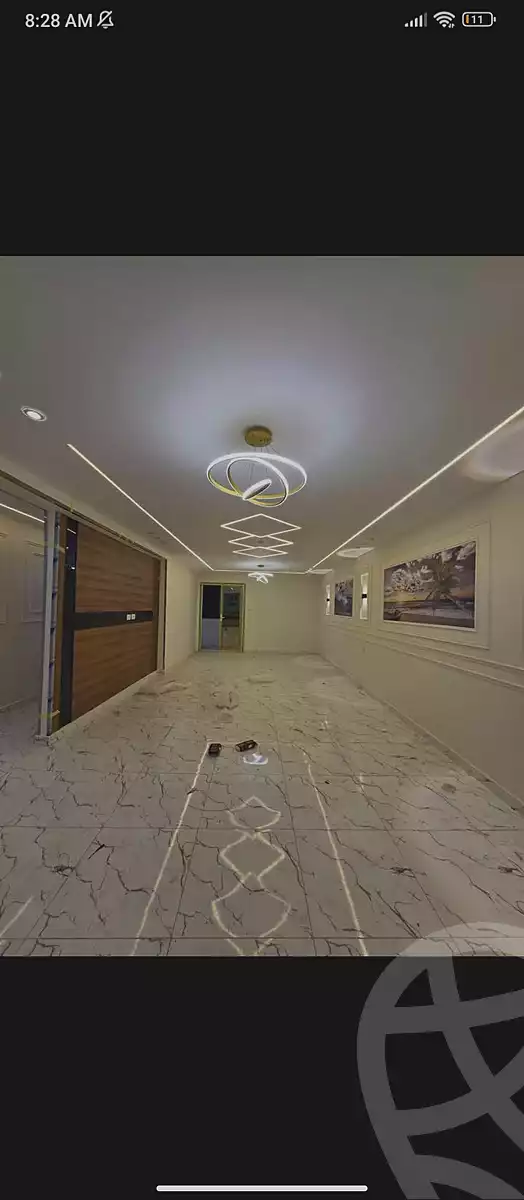 https://aqarmap.com.eg/en/listing/6701764-for-sale-cairo-el-haram-el-lebeny