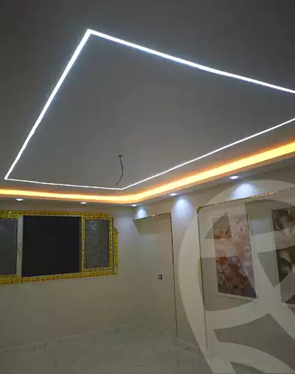 https://aqarmap.com.eg/ar/listing/6701767-for-sale-cairo-ain-shams-ain-shams-el-sharkia-el-eshrein-stt