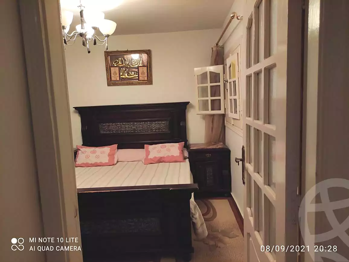https://aqarmap.com.eg/ar/listing/6701727-for-sale-alexandria-l-jmy-lbytsh-el-saleheen-mosque-st