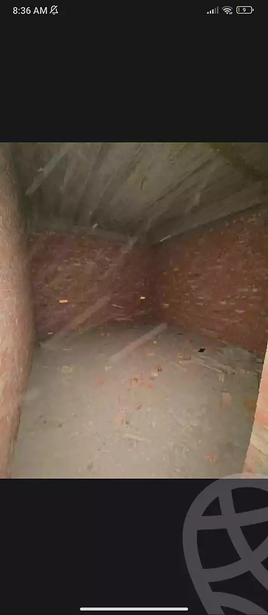 https://aqarmap.com.eg/en/listing/6701770-for-sale-cairo-el-haram-el-lebeny