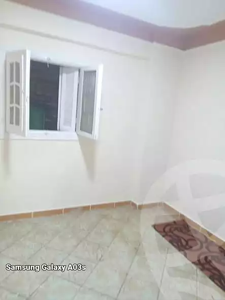 https://aqarmap.com.eg/ar/listing/6701724-for-sale-alexandria-l-jmy-el-hanouvel-el-kholafaa-el-rashdeen-st