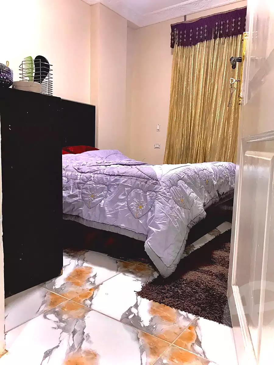 https://aqarmap.com.eg/en/listing/6701771-for-sale-cairo-el-haram-el-lebeny