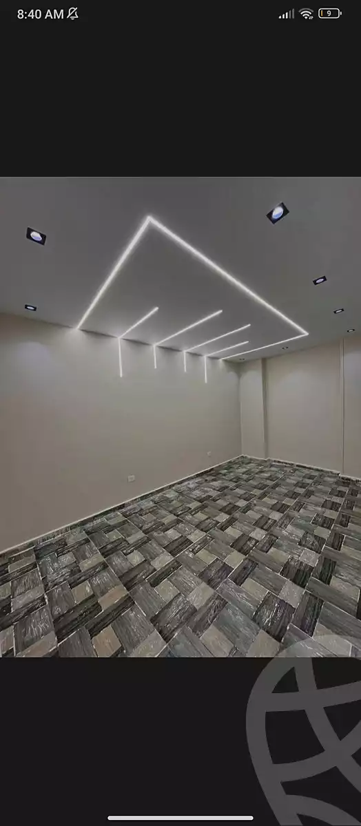 https://aqarmap.com.eg/ar/listing/6701773-for-sale-alexandria-l-jmy-lbytsh-ibrahim-othman-st