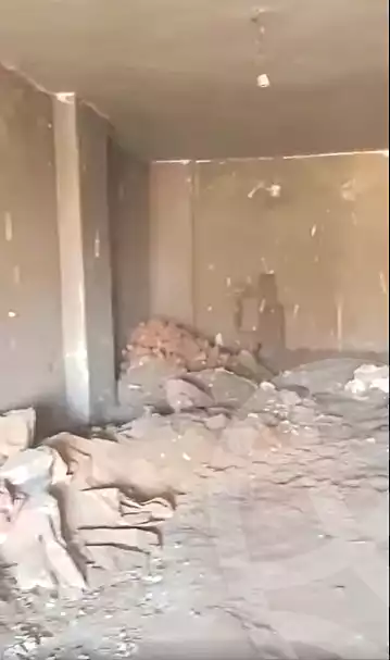 https://aqarmap.com.eg/en/listing/6701774-for-sale-cairo-el-zaytun-lzytwn-lbhry-salim-al-awal-st