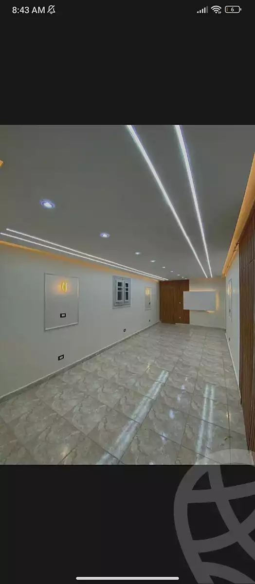 https://aqarmap.com.eg/ar/listing/6701777-for-sale-alexandria-l-jmy-lbytsh-ibrahim-othman-st