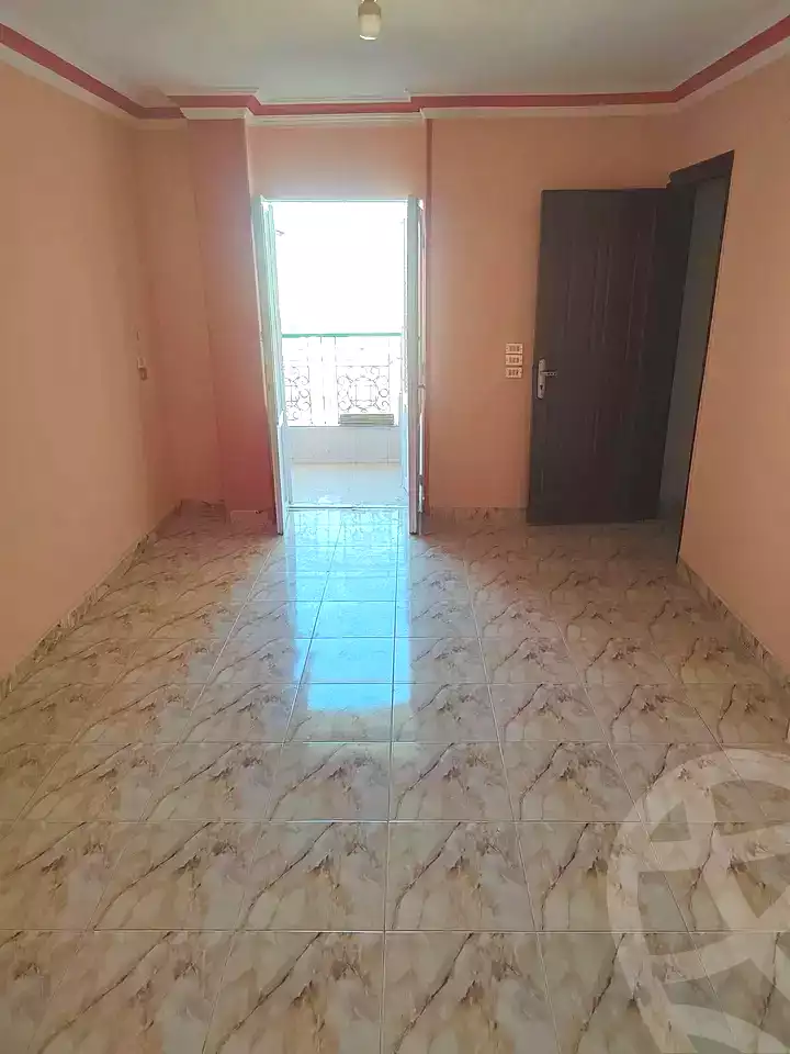 https://aqarmap.com.eg/en/listing/6701679-for-rent-cairo-helwan-sherif-st
