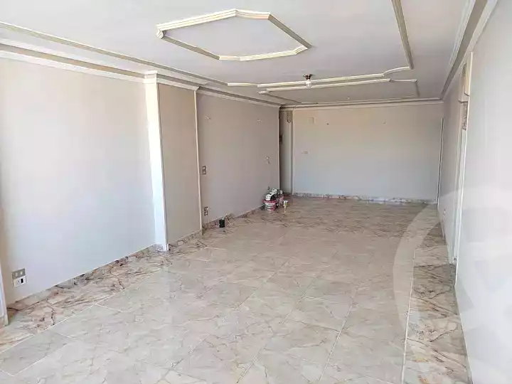https://aqarmap.com.eg/en/listing/6701679-for-rent-cairo-helwan-sherif-st