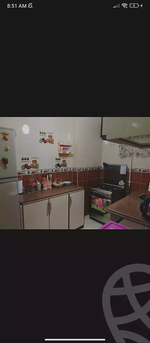 https://aqarmap.com.eg/en/listing/6701785-for-sale-alexandria-l-jmy-lbytsh-ain-shams-st