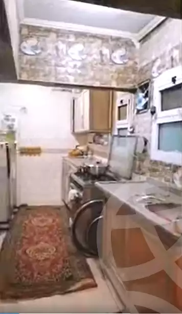 https://aqarmap.com.eg/en/listing/6701782-for-sale-cairo-el-matarya