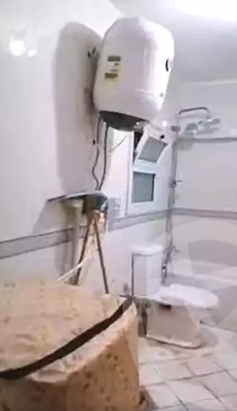 https://aqarmap.com.eg/en/listing/6701782-for-sale-cairo-el-matarya