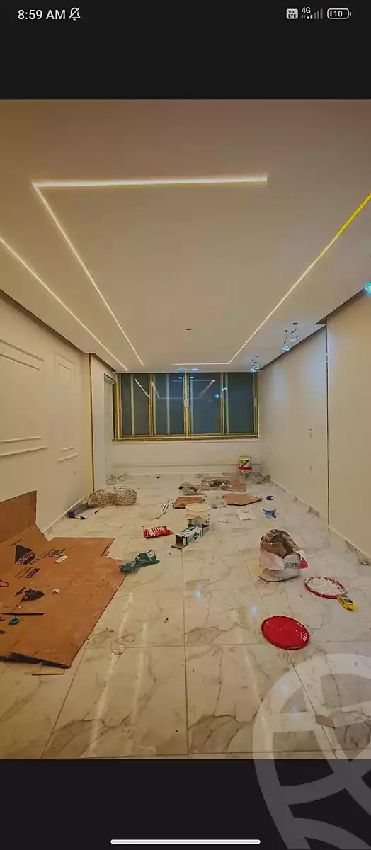 https://aqarmap.com.eg/ar/listing/6701793-for-sale-cairo-faisal-el-lebeny