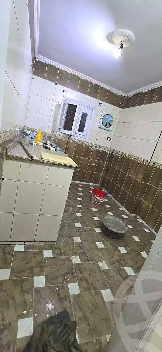 https://aqarmap.com.eg/ar/listing/6701710-for-rent-cairo-helwan-helwan-el-sharkeya-latif-basha-st