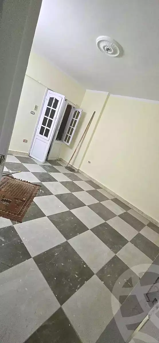 https://aqarmap.com.eg/ar/listing/6701710-for-rent-cairo-helwan-helwan-el-sharkeya-latif-basha-st