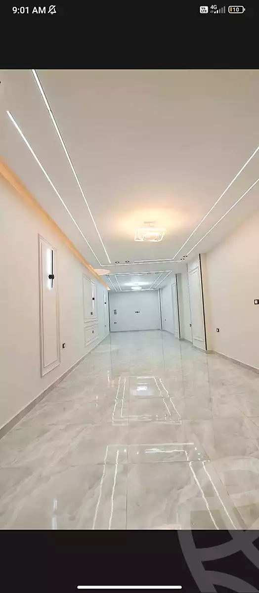 https://aqarmap.com.eg/ar/listing/6701796-for-sale-cairo-faisal-el-lebeny