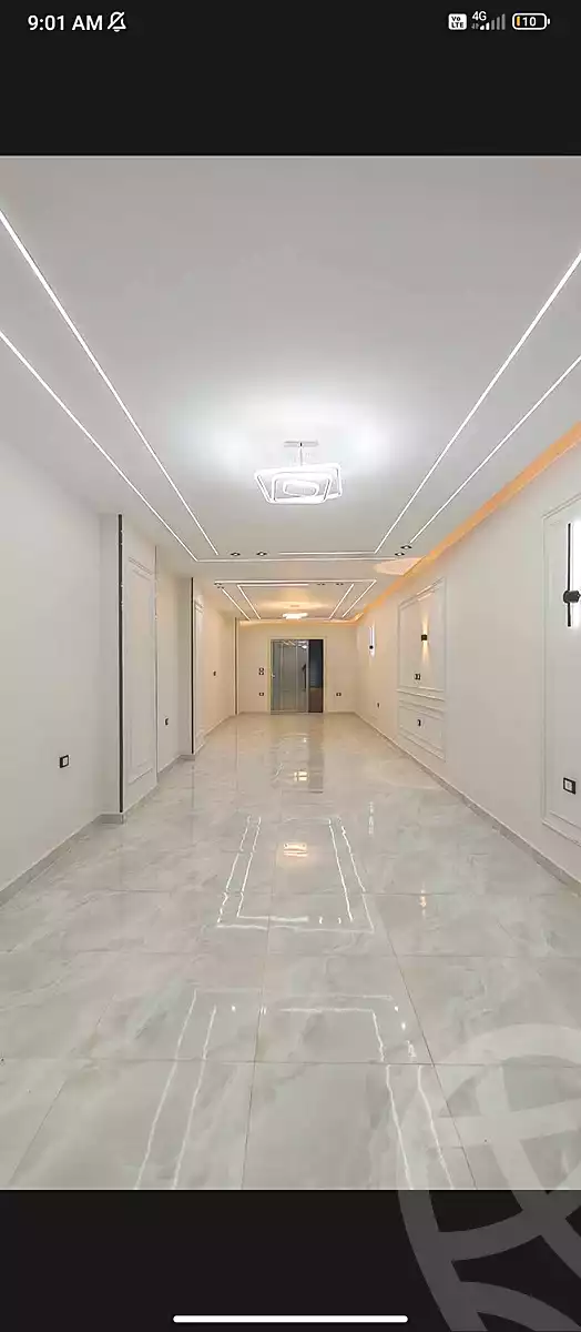 https://aqarmap.com.eg/ar/listing/6701796-for-sale-cairo-faisal-el-lebeny