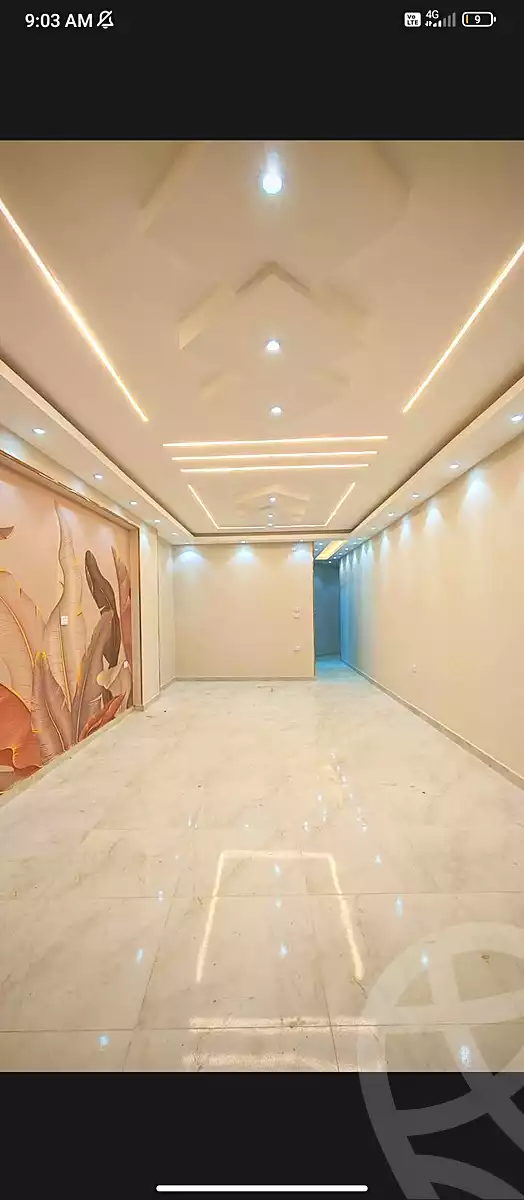 https://aqarmap.com.eg/ar/listing/6701798-for-sale-cairo-faisal-el-lebeny