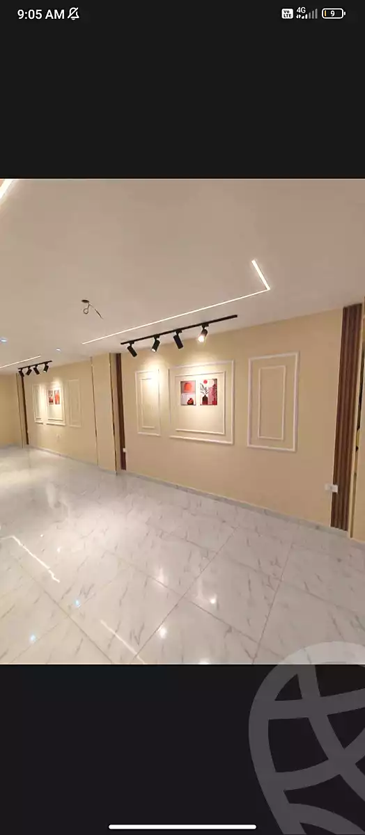 https://aqarmap.com.eg/en/listing/6701800-for-sale-cairo-faisal-tareeq-kaabesh