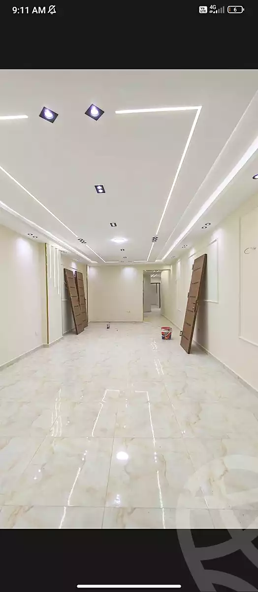 https://aqarmap.com.eg/ar/listing/6701804-for-sale-cairo-faisal-el-maryotyah