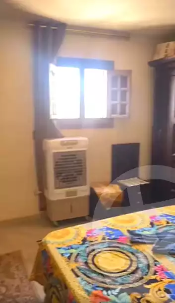 https://aqarmap.com.eg/en/listing/6701803-for-sale-cairo-ain-shams-ain-shams-el-sharkia-el-eshrein-stt