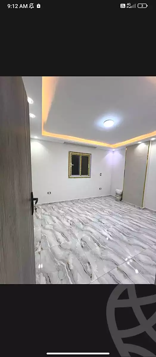 https://aqarmap.com.eg/ar/listing/6701805-for-sale-cairo-faisal-el-lebeny
