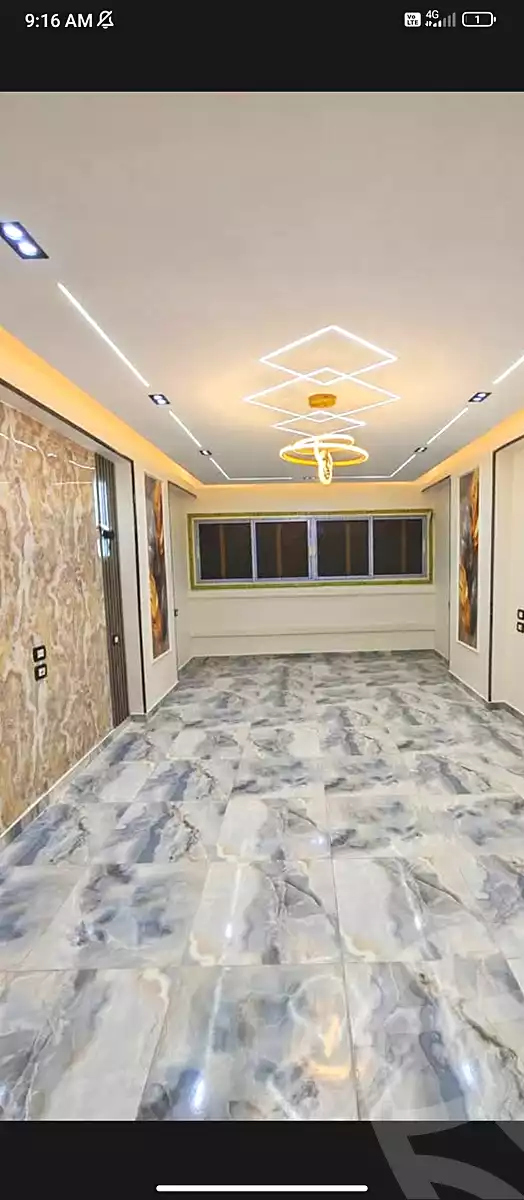 https://aqarmap.com.eg/ar/listing/6701807-for-sale-cairo-faisal-el-lebeny
