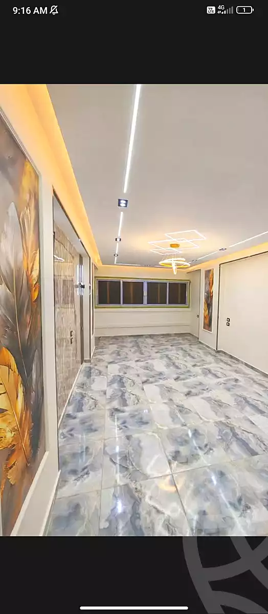 https://aqarmap.com.eg/ar/listing/6701807-for-sale-cairo-faisal-el-lebeny