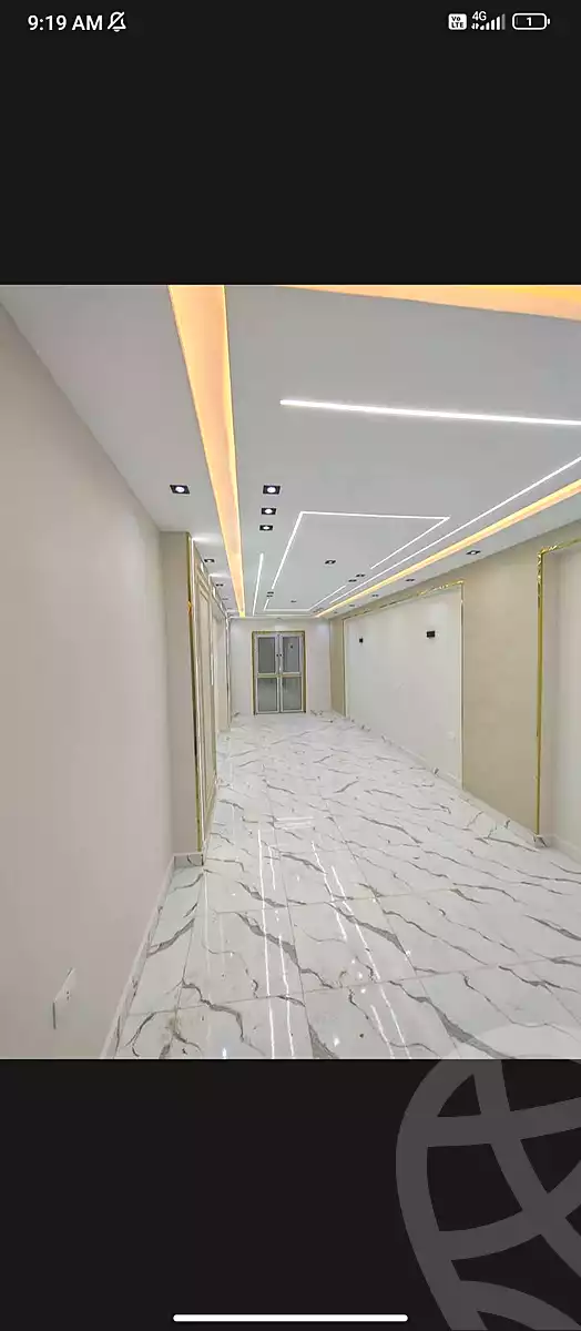 https://aqarmap.com.eg/en/listing/6701809-for-sale-cairo-faisal-el-lebeny