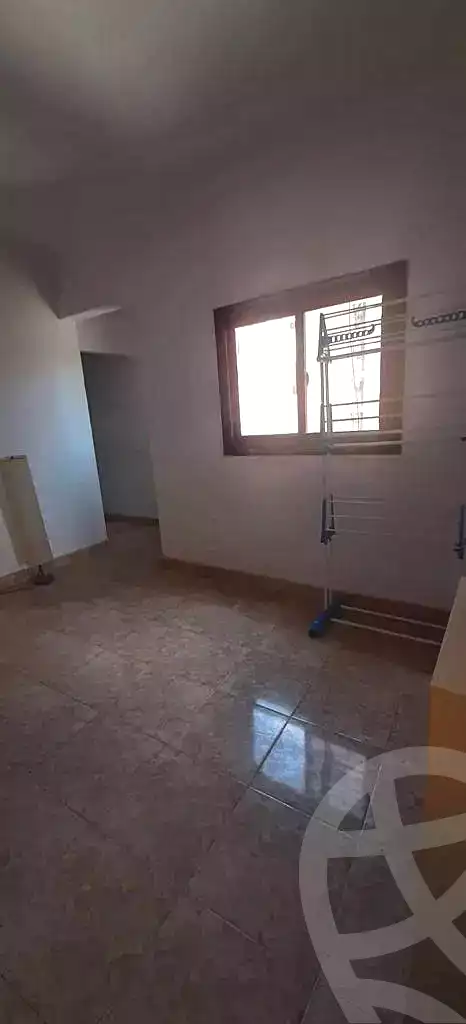 https://aqarmap.com.eg/ar/listing/6701688-for-sale-cairo-el-zaytun-hlmy-lzytwn