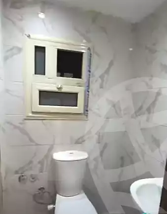 https://aqarmap.com.eg/ar/listing/6701812-for-sale-cairo-el-zaytun-lzytwn-lshrqy-toman-bai-st