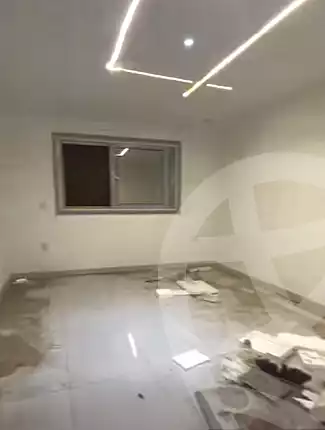 https://aqarmap.com.eg/ar/listing/6701812-for-sale-cairo-el-zaytun-lzytwn-lshrqy-toman-bai-st