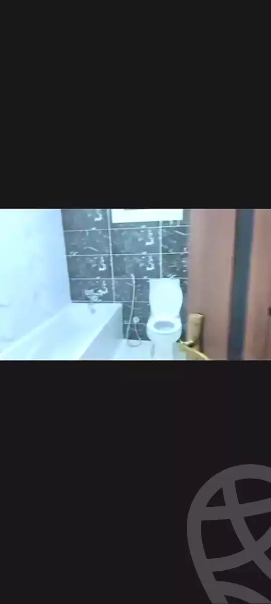 https://aqarmap.com.eg/en/listing/6701693-for-rent-cairo-el-haram-el-lebeny-el-magzar-el-aly-st
