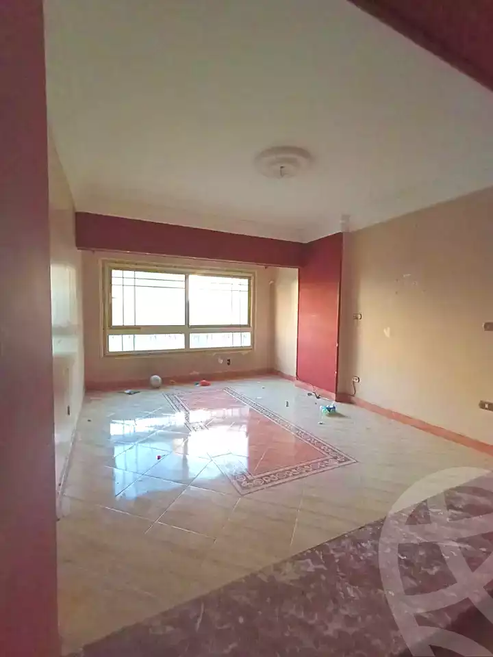 https://aqarmap.com.eg/en/listing/6701702-for-rent-cairo-helwan