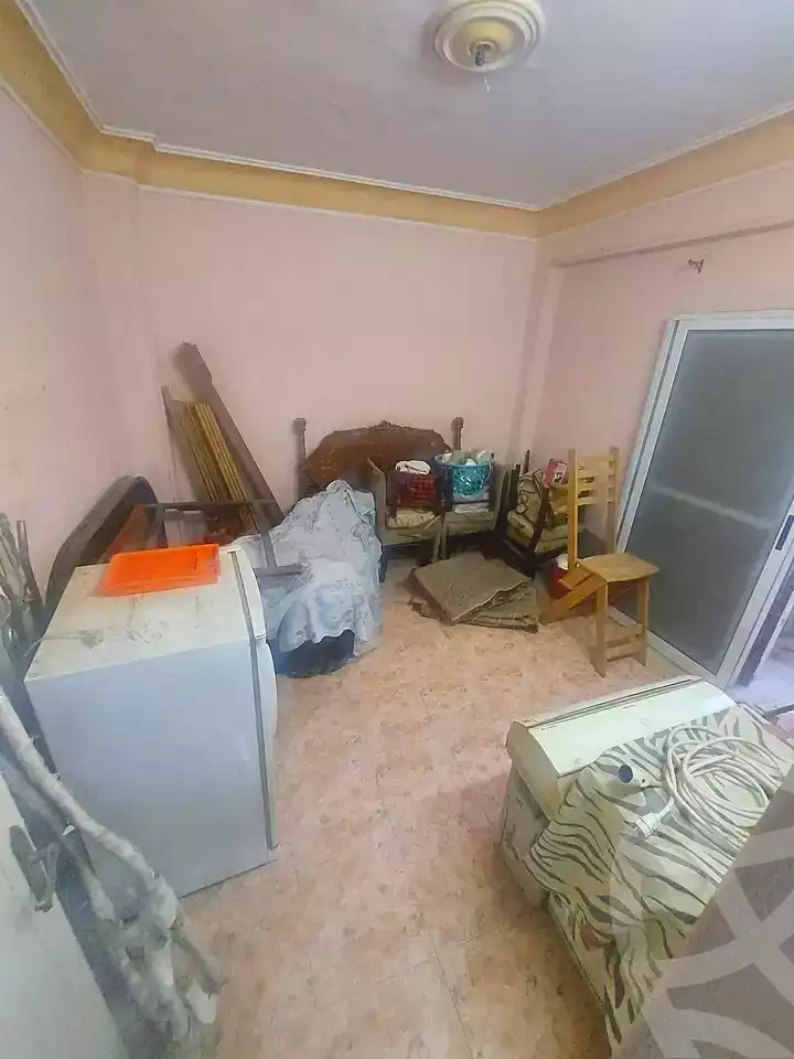 https://aqarmap.com.eg/en/listing/6701708-for-sale-cairo-helwan-mnshy-yn-hlwn-rael-st