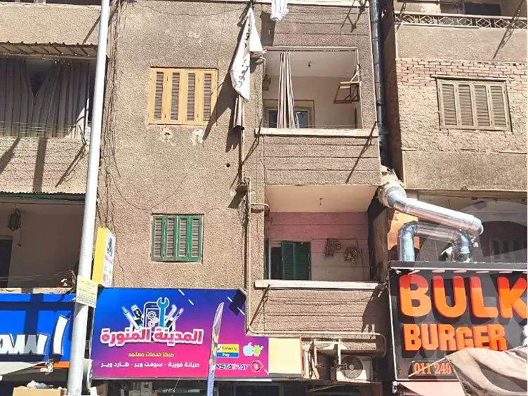 https://aqarmap.com.eg/ar/listing/6686084-for-sale-cairo-faisal-el-tawabeq-el-mansheya-st