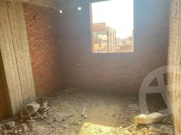 https://aqarmap.com.eg/en/listing/6701824-for-sale-cairo-ain-shams-yn-shms-lgrby