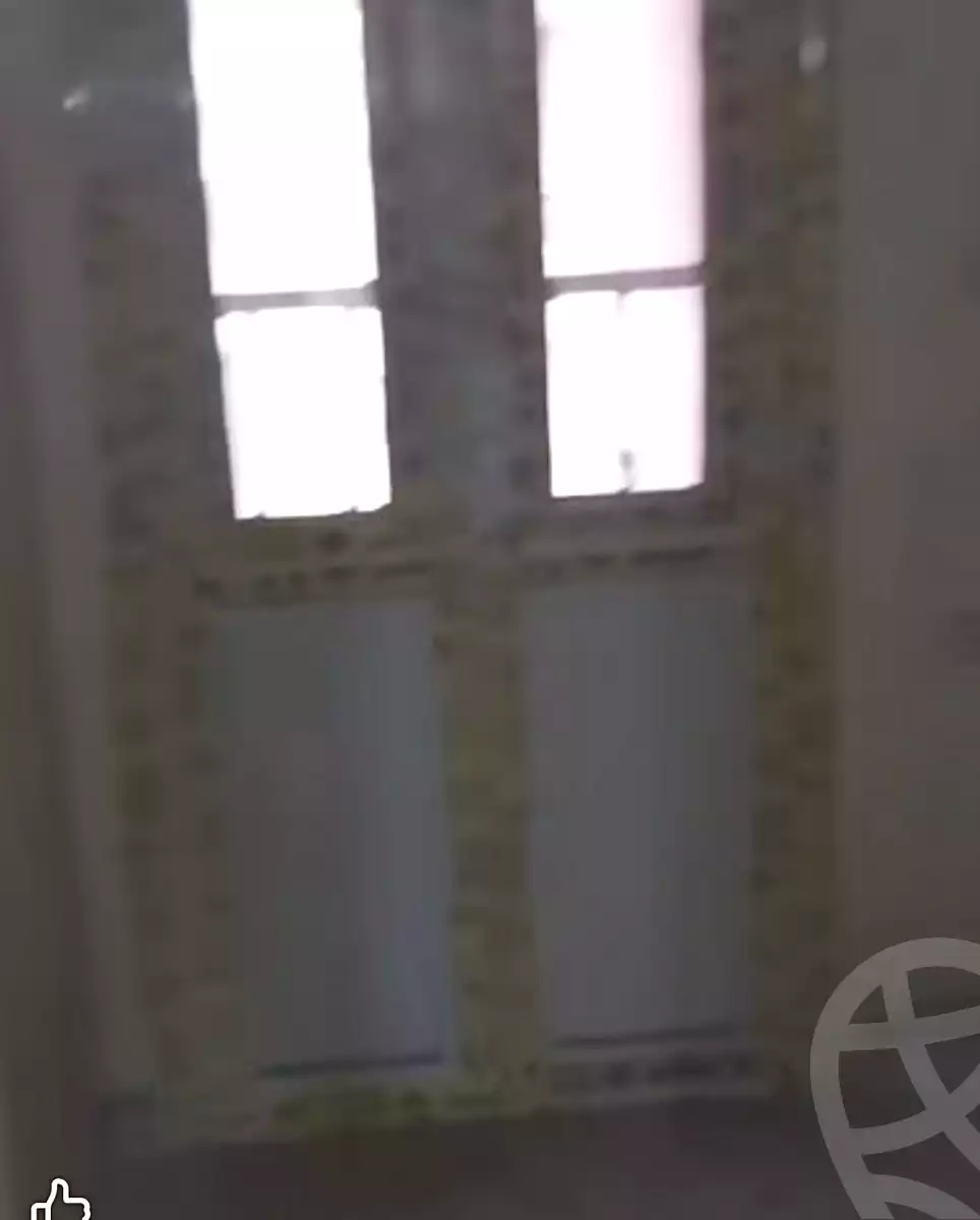 https://aqarmap.com.eg/en/listing/6701829-for-sale-cairo-ain-shams-el-naam