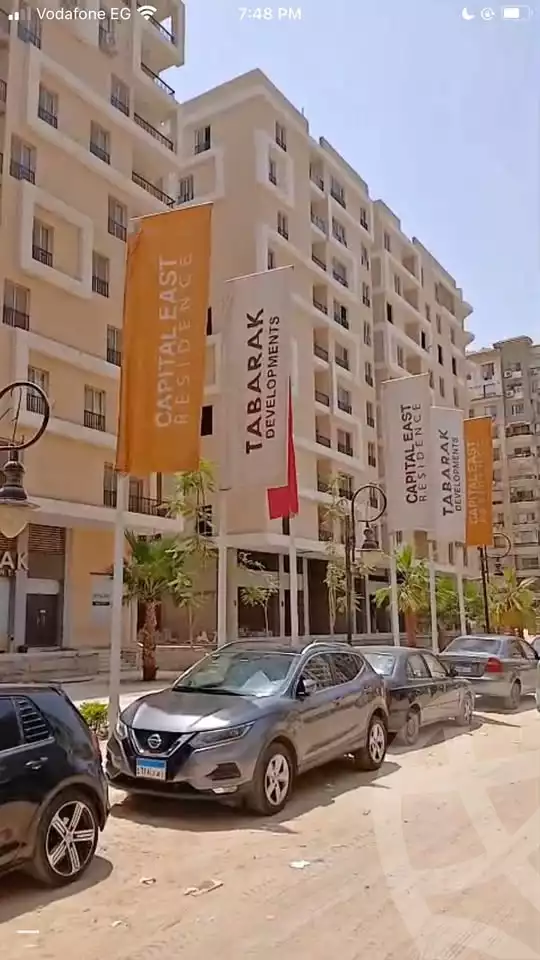 https://aqarmap.com.eg/en/listing/6700490-for-sale-cairo-nasr-city-compounds-kbytl-yst